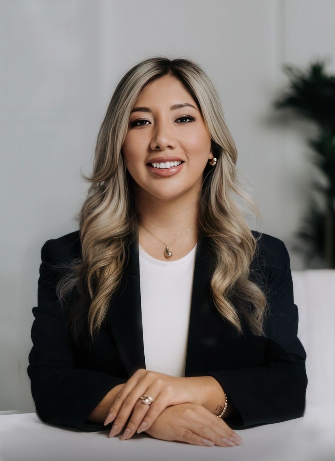 Guadalupe Barrios