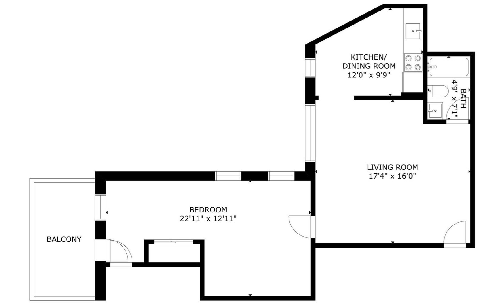 Condominium