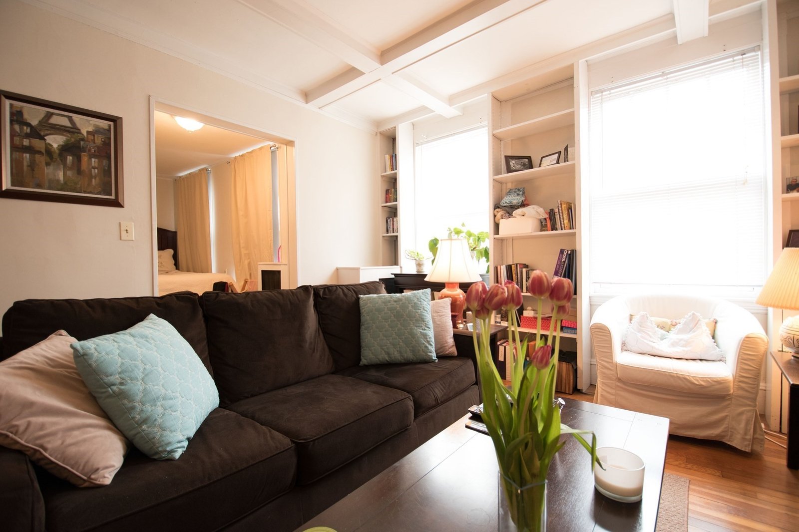 Condominium
