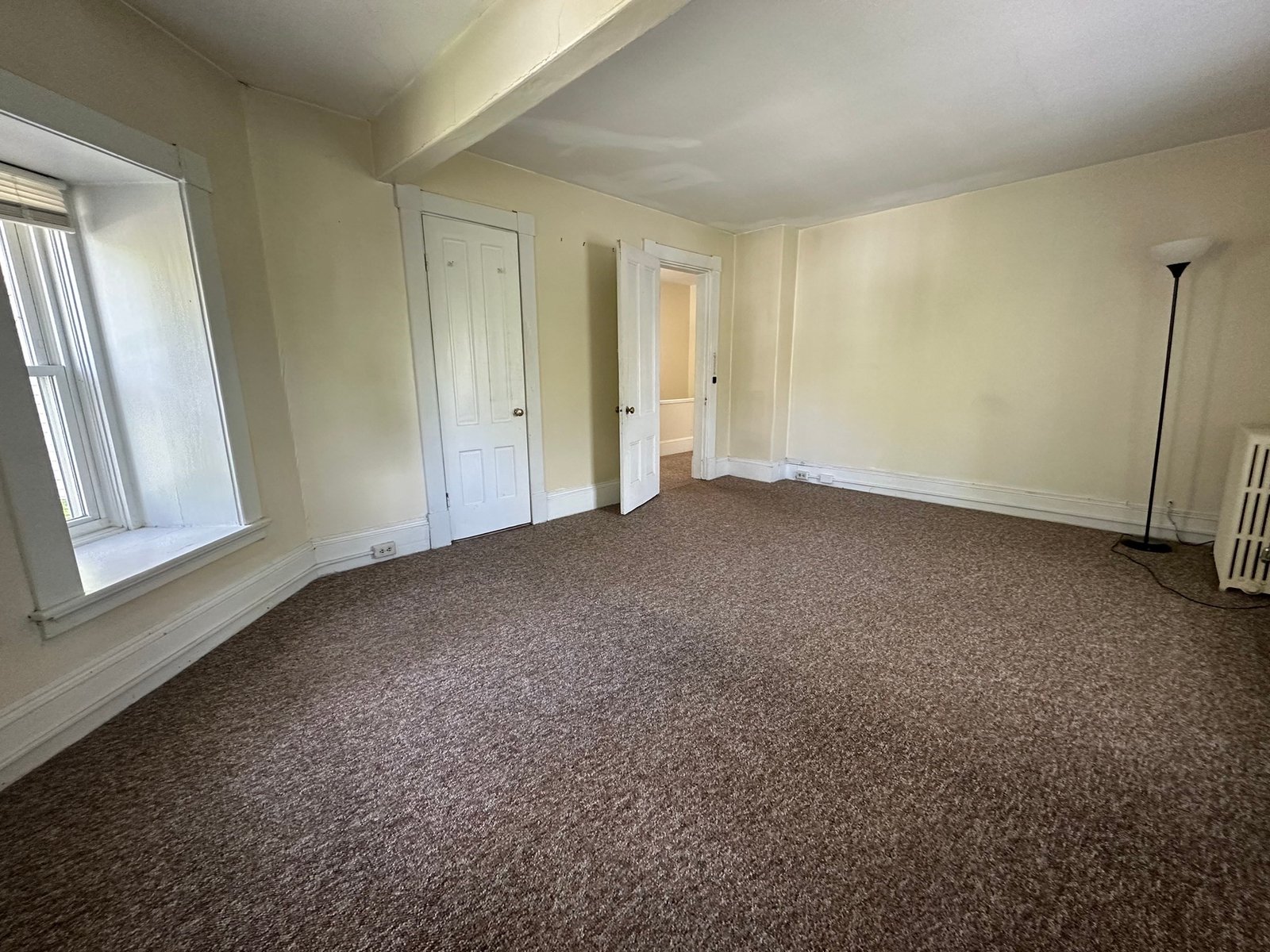 2/3 Family