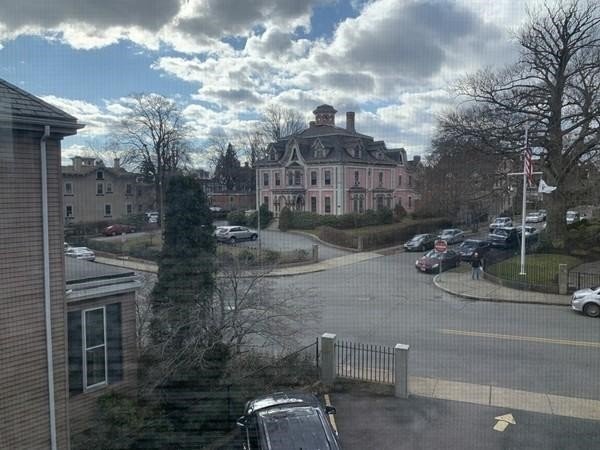 Colonial