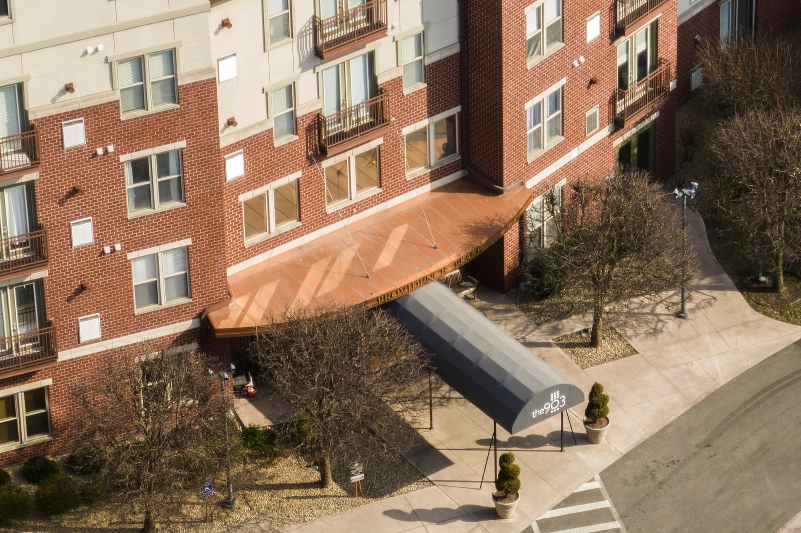 Condo - Mid-Rise, Loft