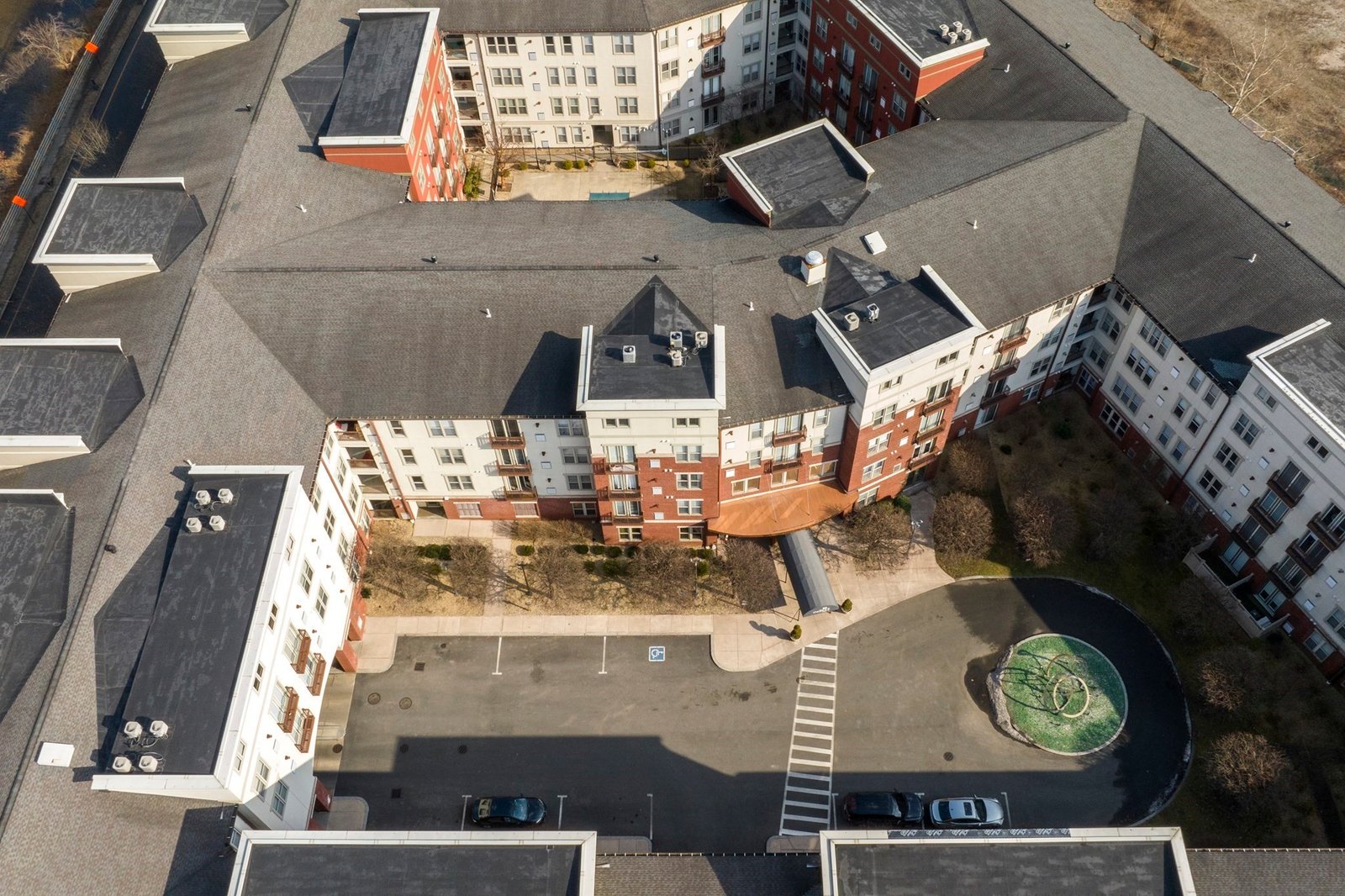 Condo - Mid-Rise, Loft