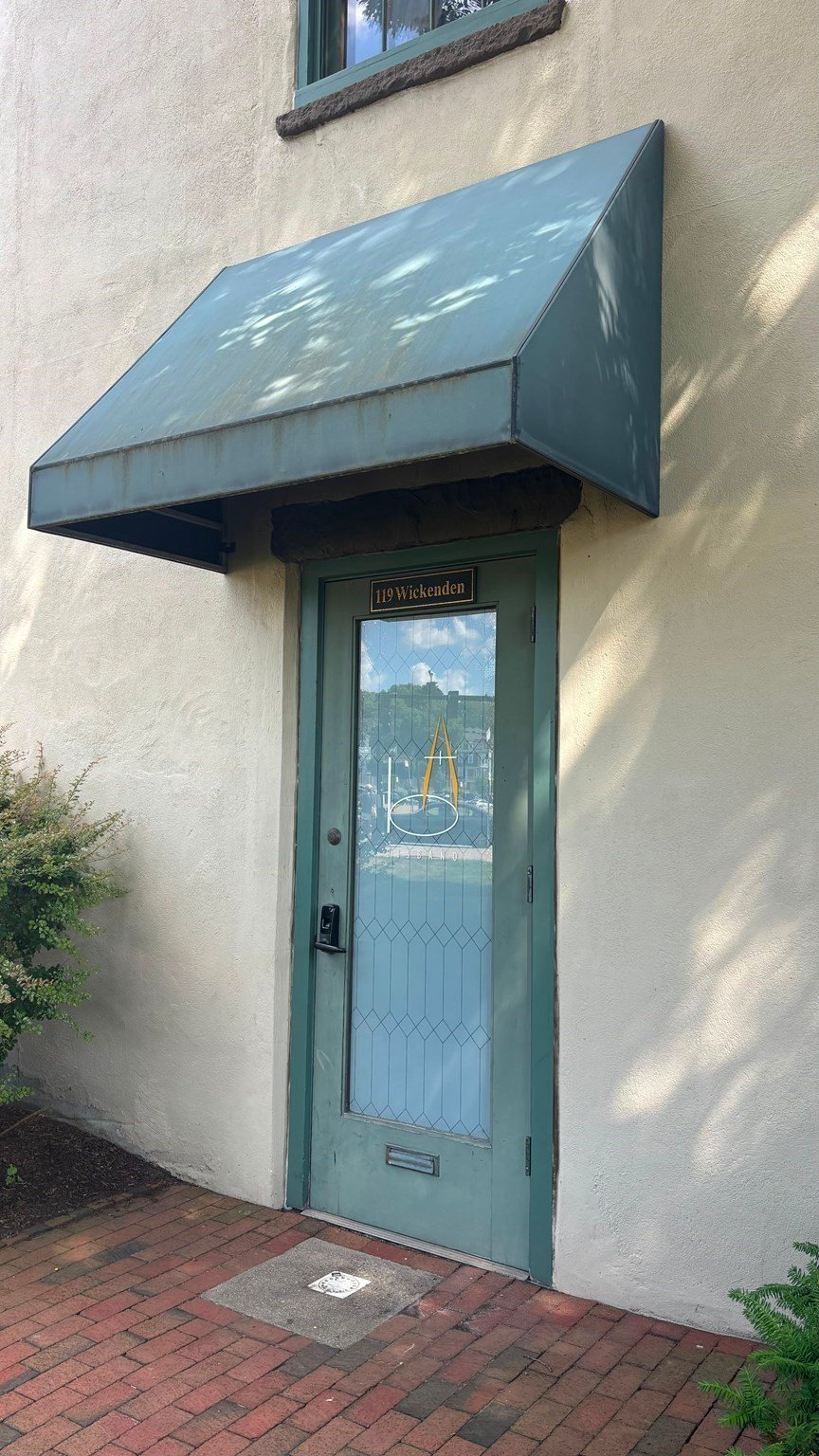Commercial/Industrial - Commercial Condo