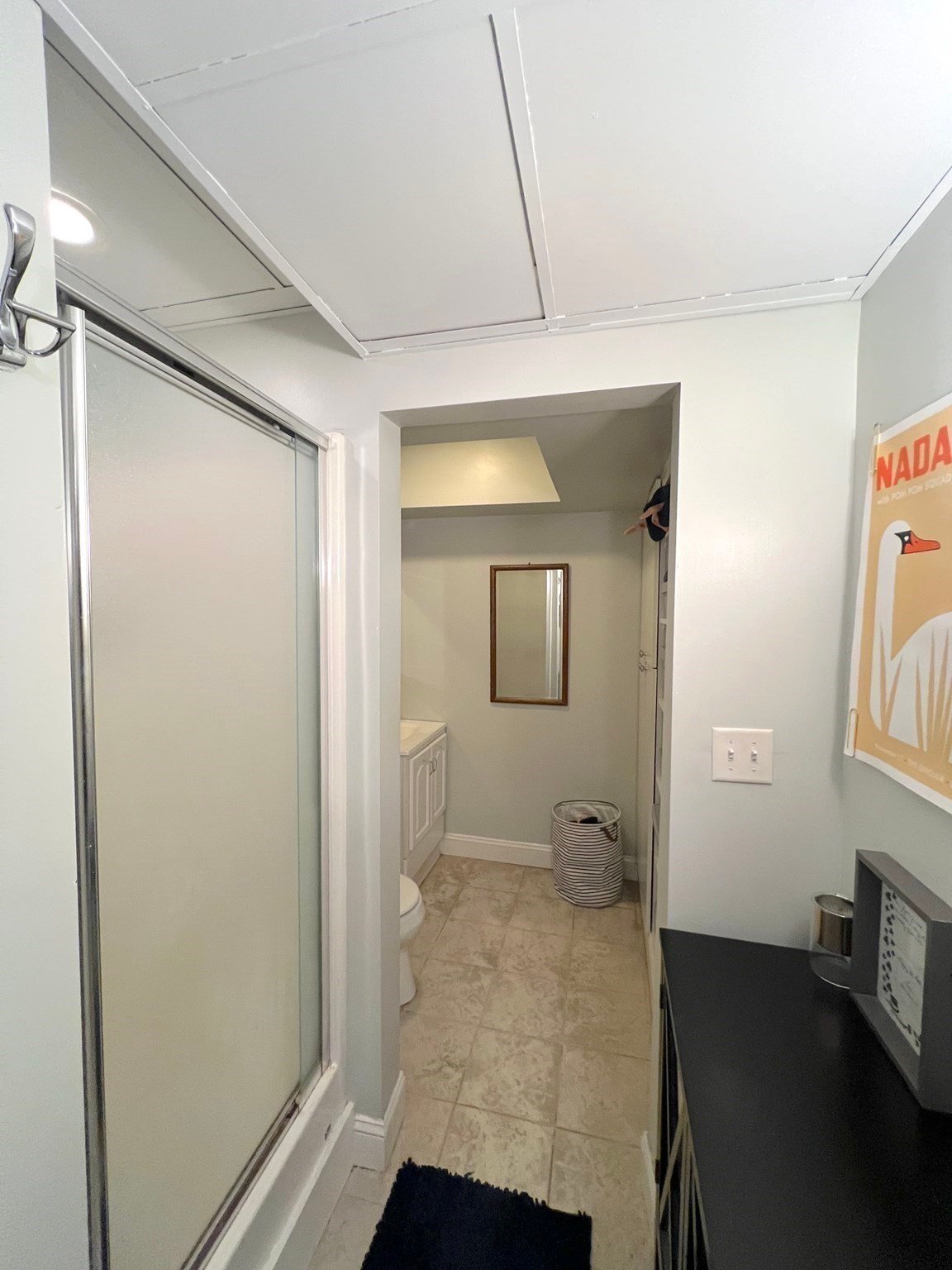 Residential Rental - Apartment