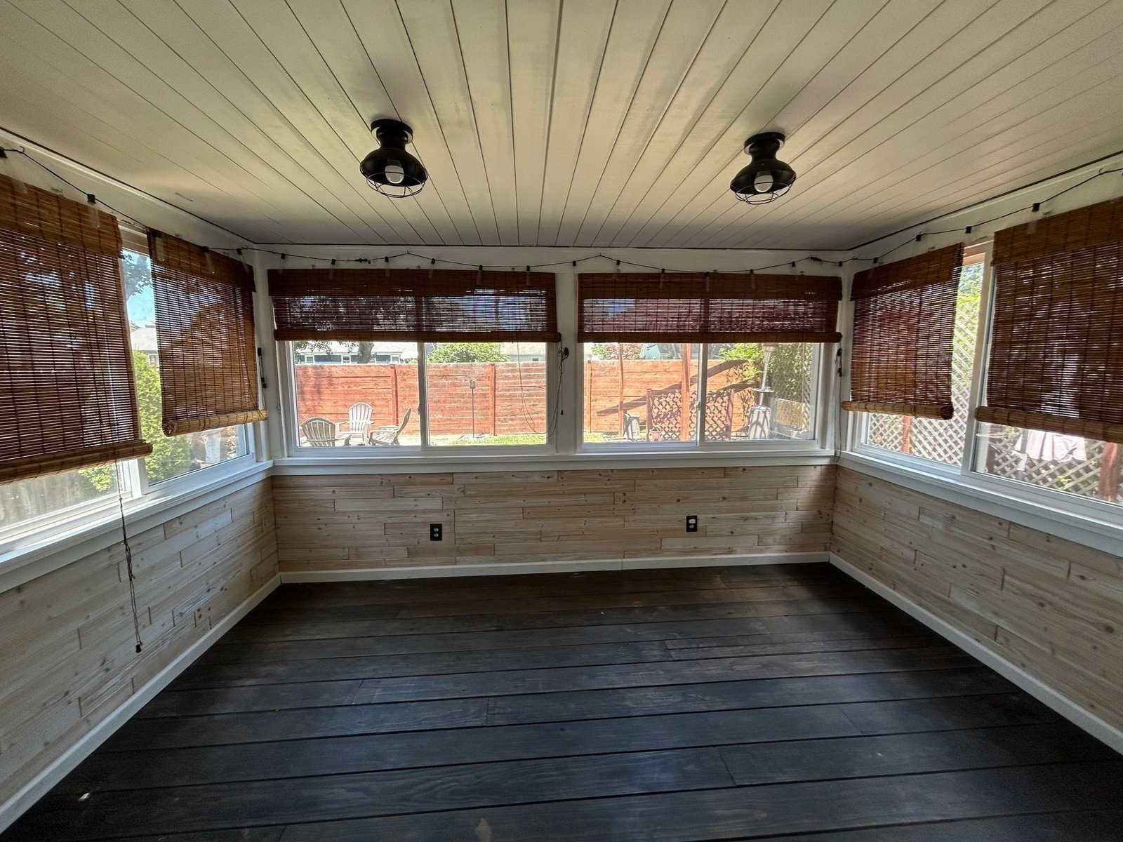 Residential Rental - Single Family