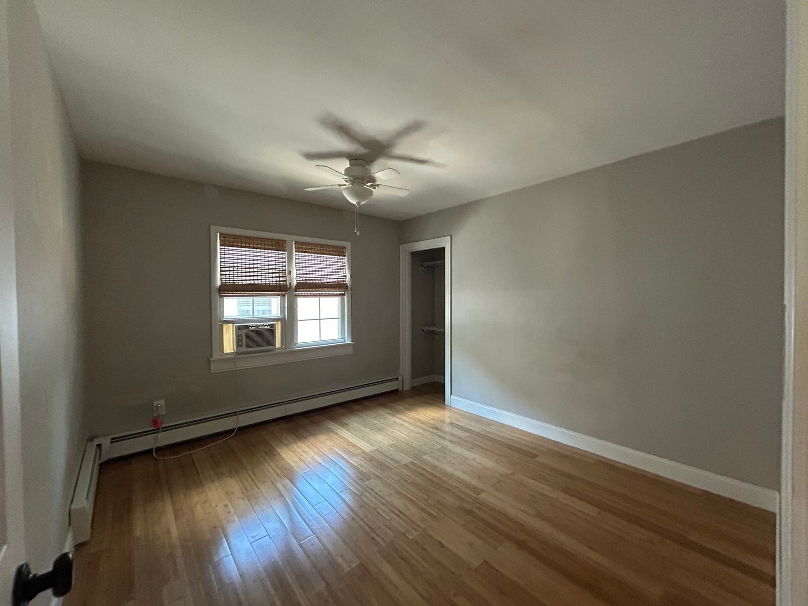 Residential Rental - Single Family