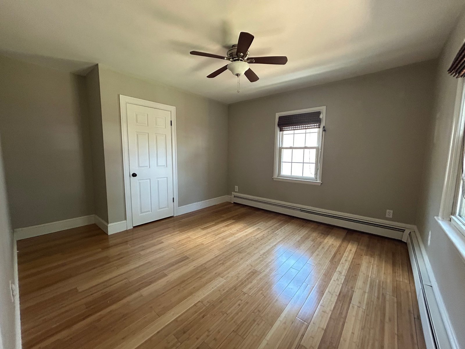 Residential Rental - Single Family