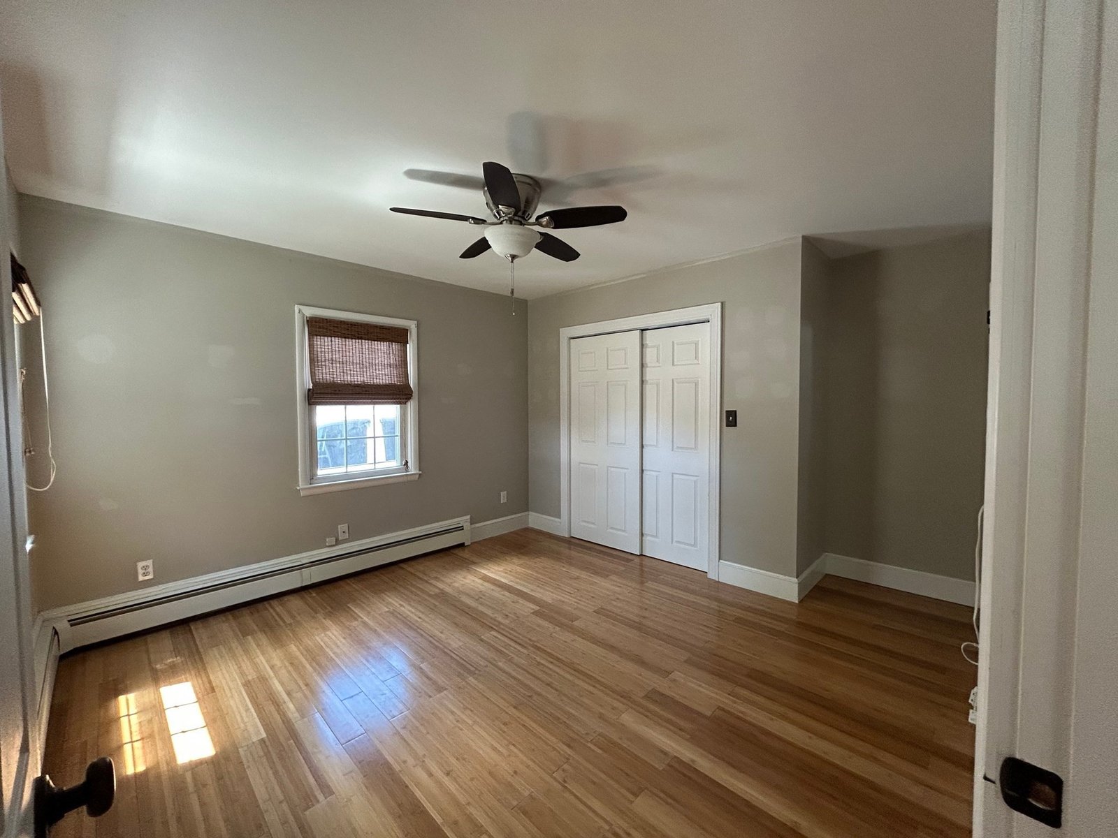 Residential Rental - Single Family
