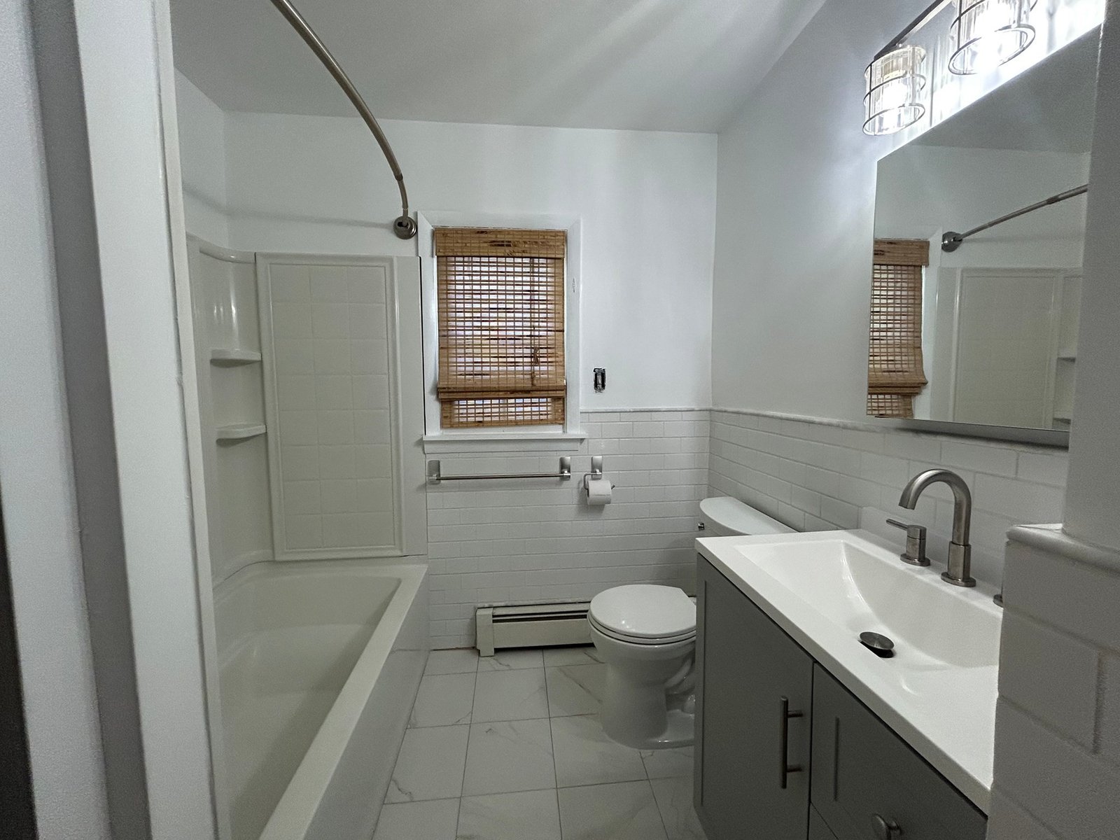 Residential Rental - Single Family
