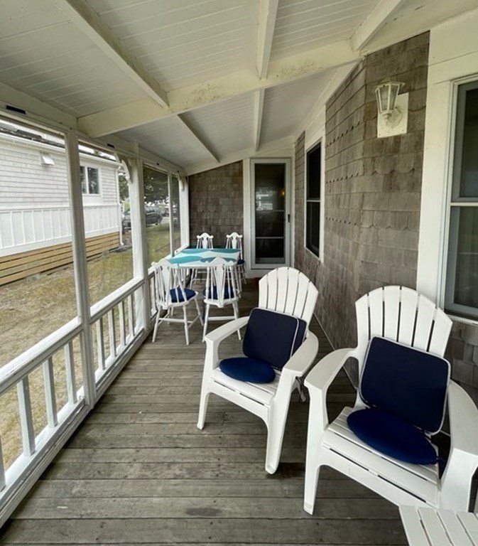 Residential Rental - Single Family