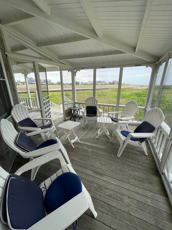 Residential Rental - Single Family