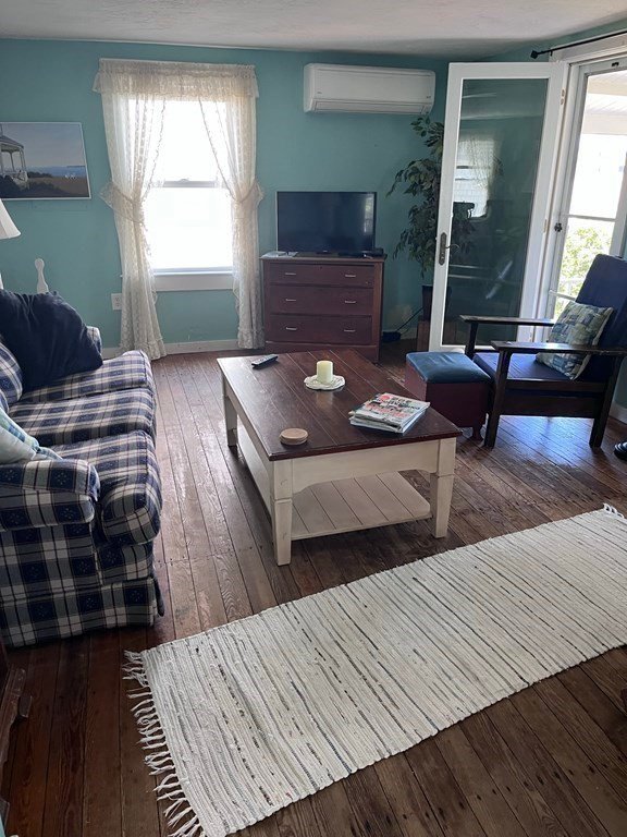 Residential Rental - Single Family