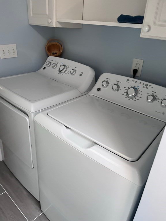 Residential Rental - Single Family