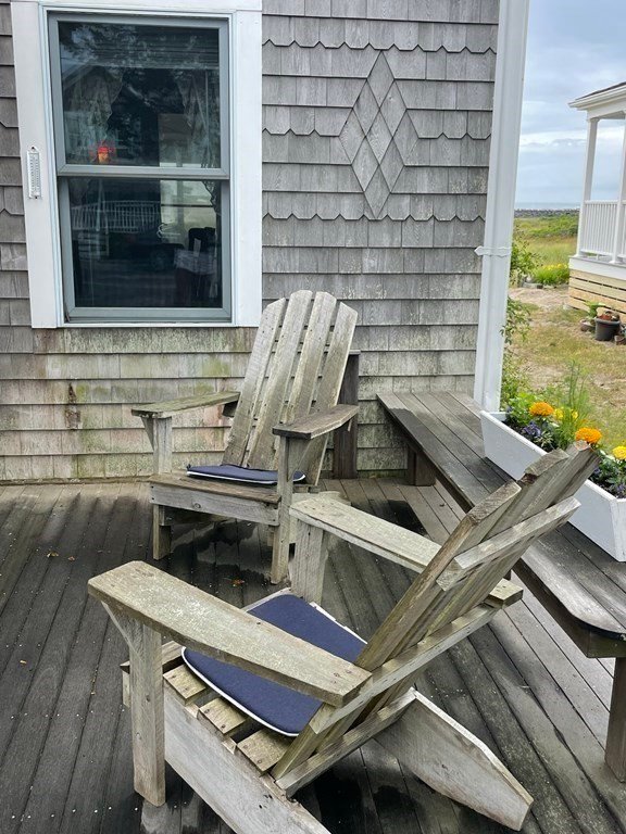 Residential Rental - Single Family