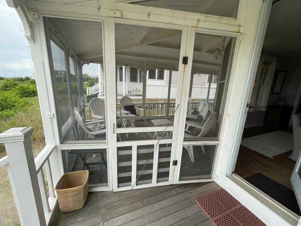 Residential Rental - Single Family
