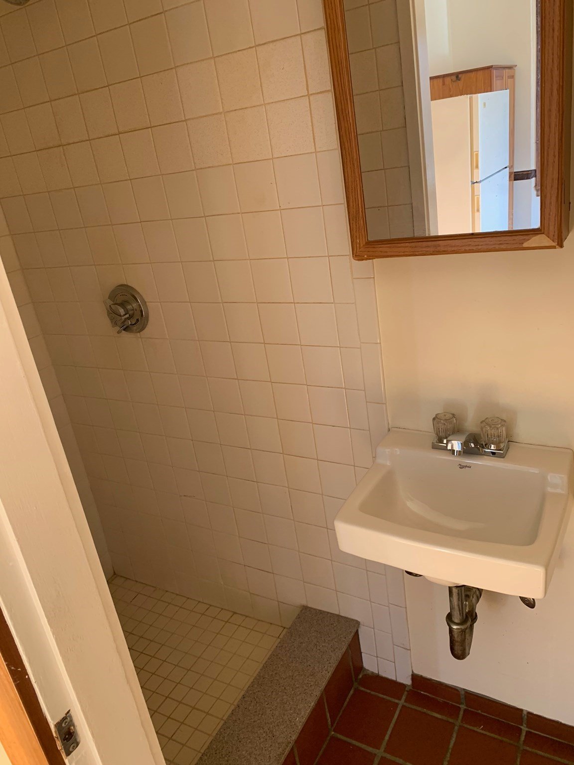 Residential Rental - Apartment
