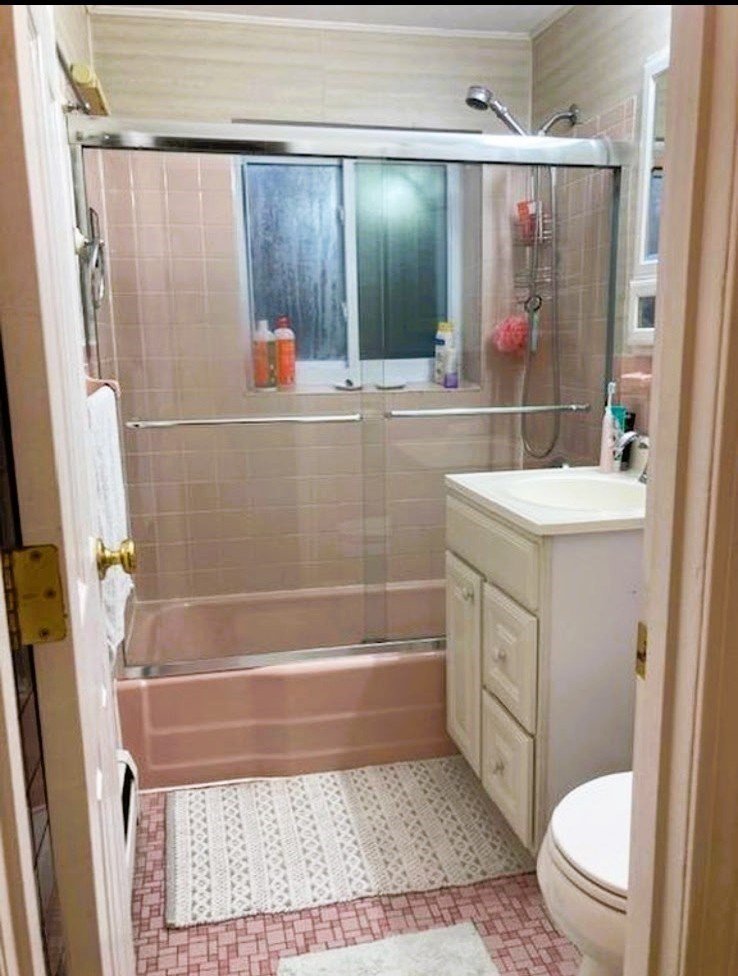 Residential Rental - Condominium