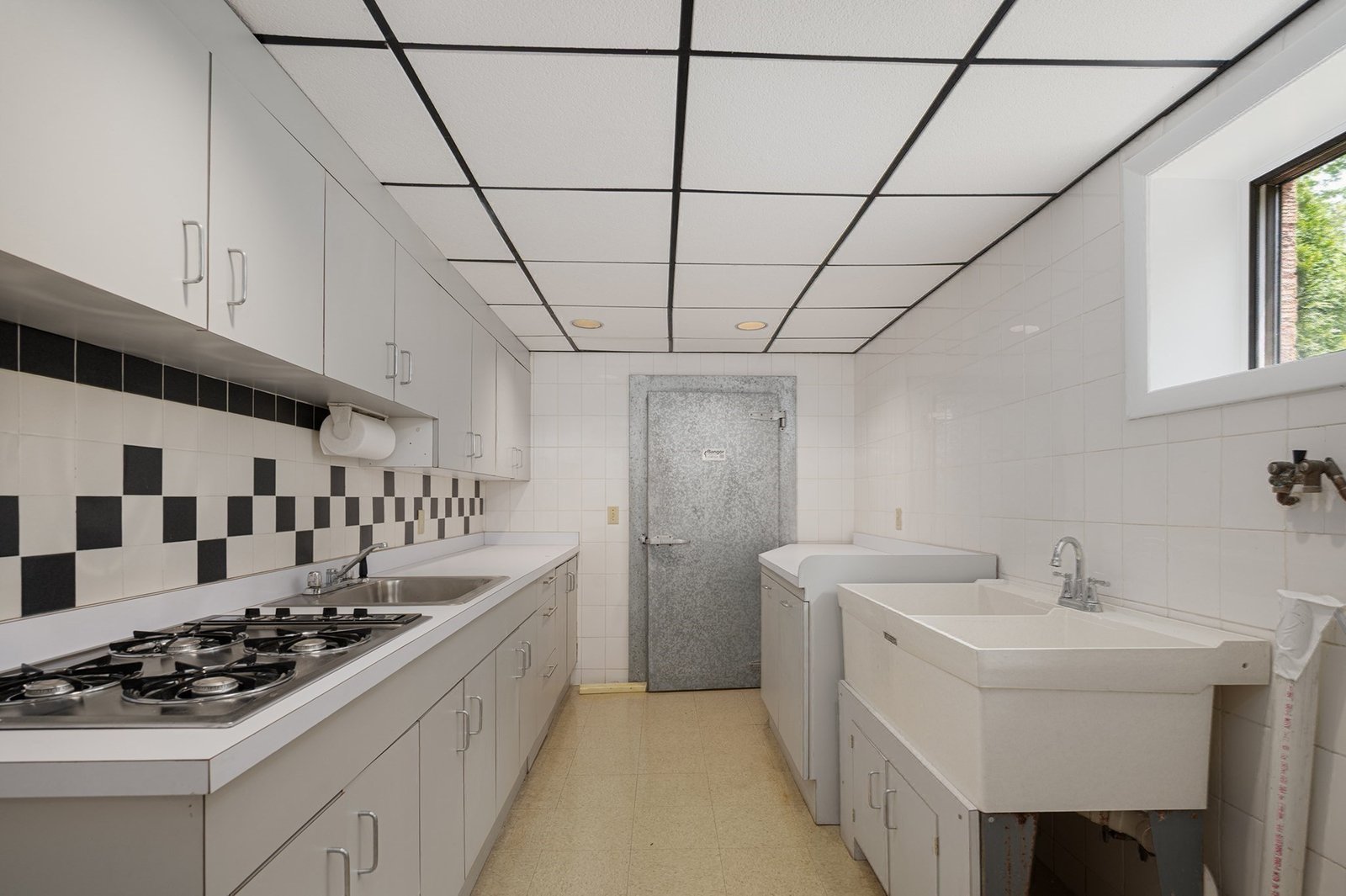 Residential Rental - Single Family