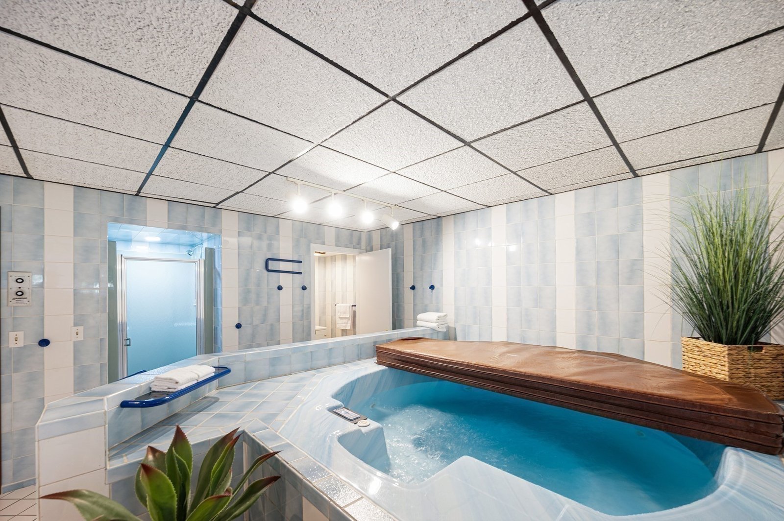 Residential Rental - Single Family