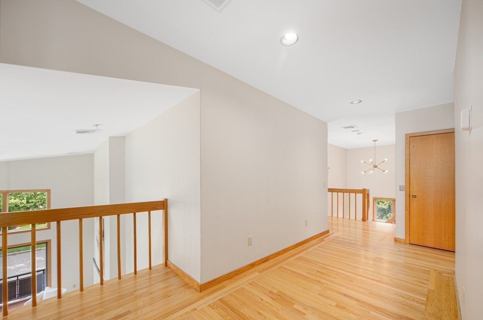 Residential Rental - Single Family