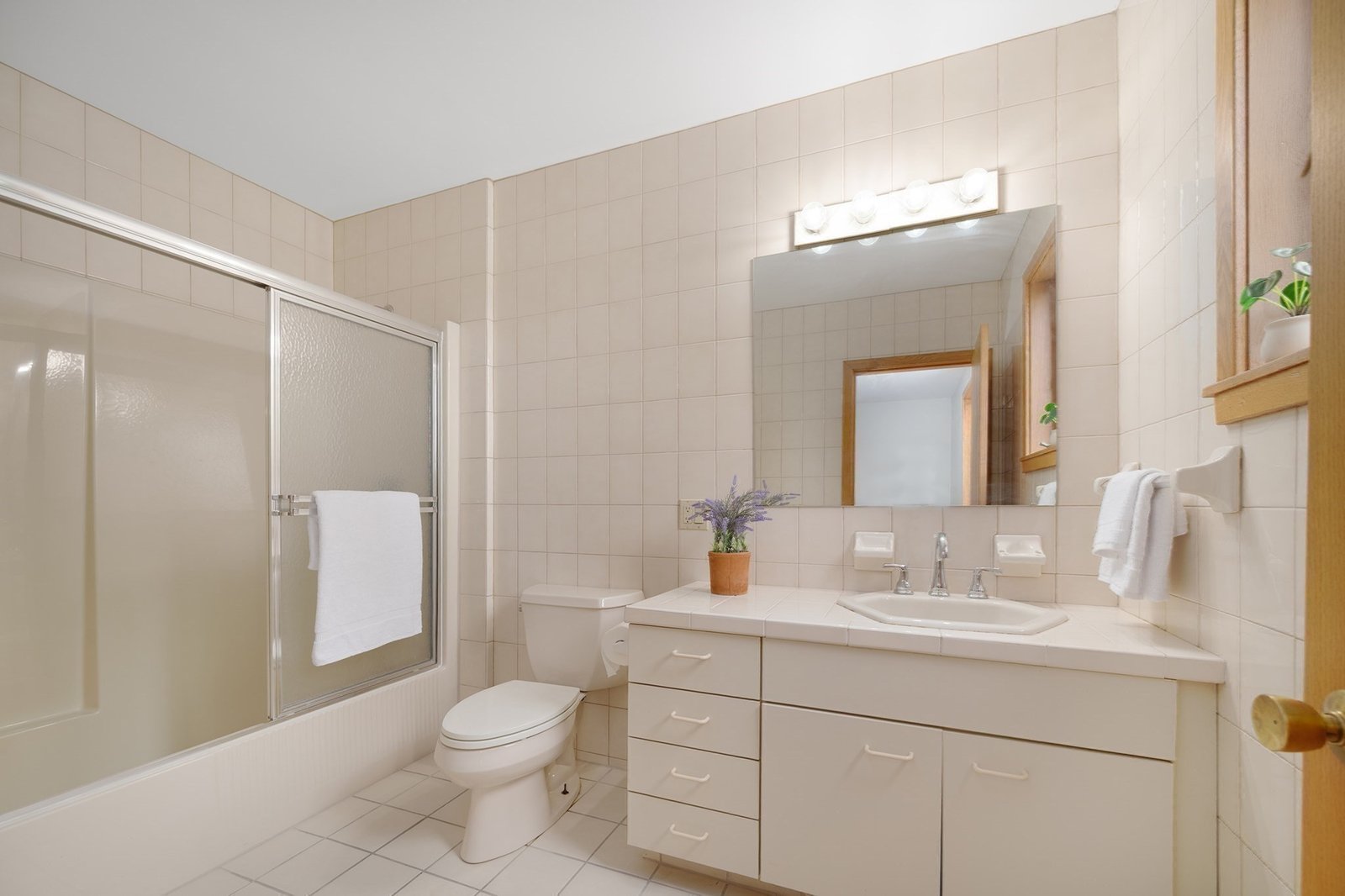 Residential Rental - Single Family