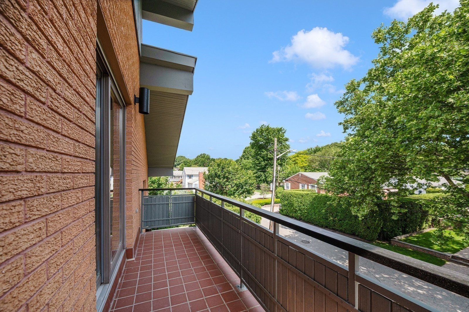 Residential Rental - Single Family