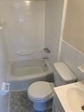 Residential Rental - Apartment