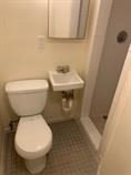 Residential Rental - Apartment