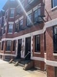 Residential Rental - Apartment
