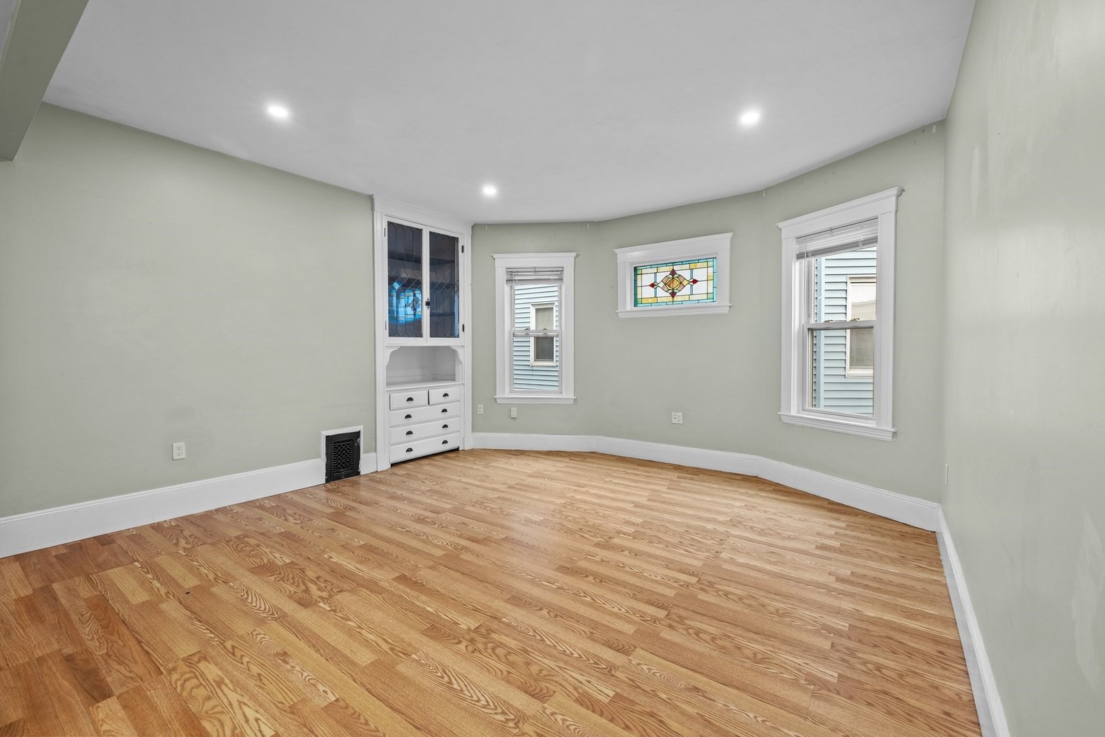 Residential Rental - Single Family