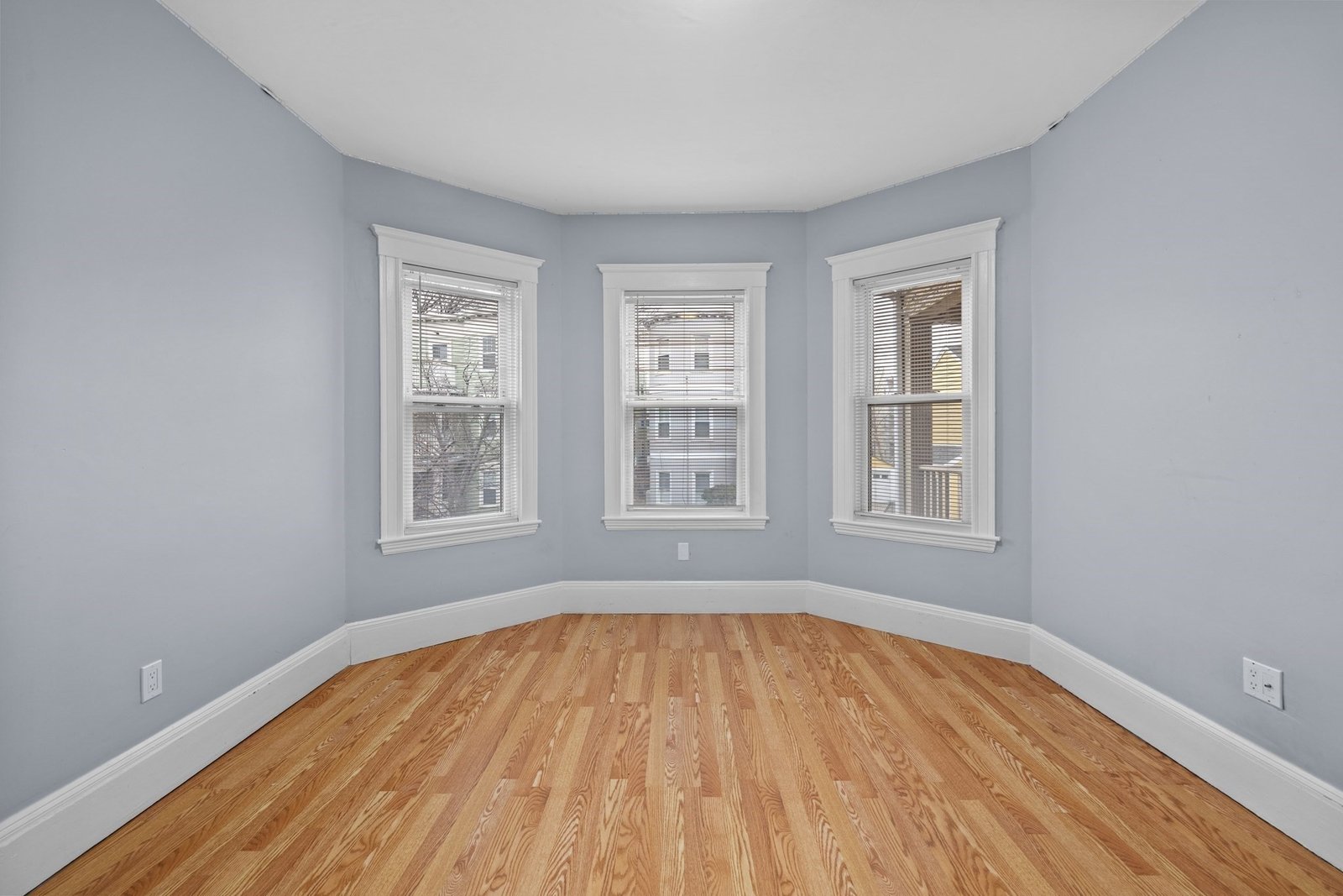Residential Rental - Single Family