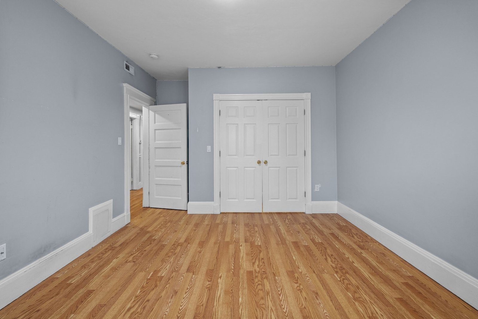 Residential Rental - Single Family