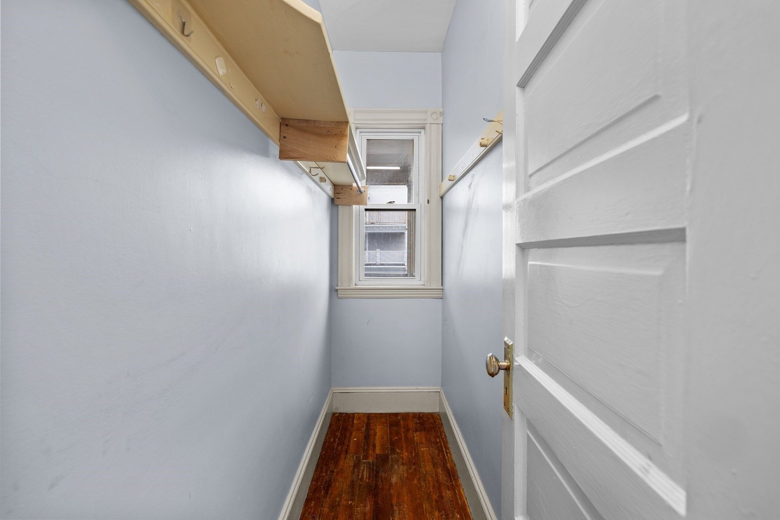 Residential Rental - Single Family