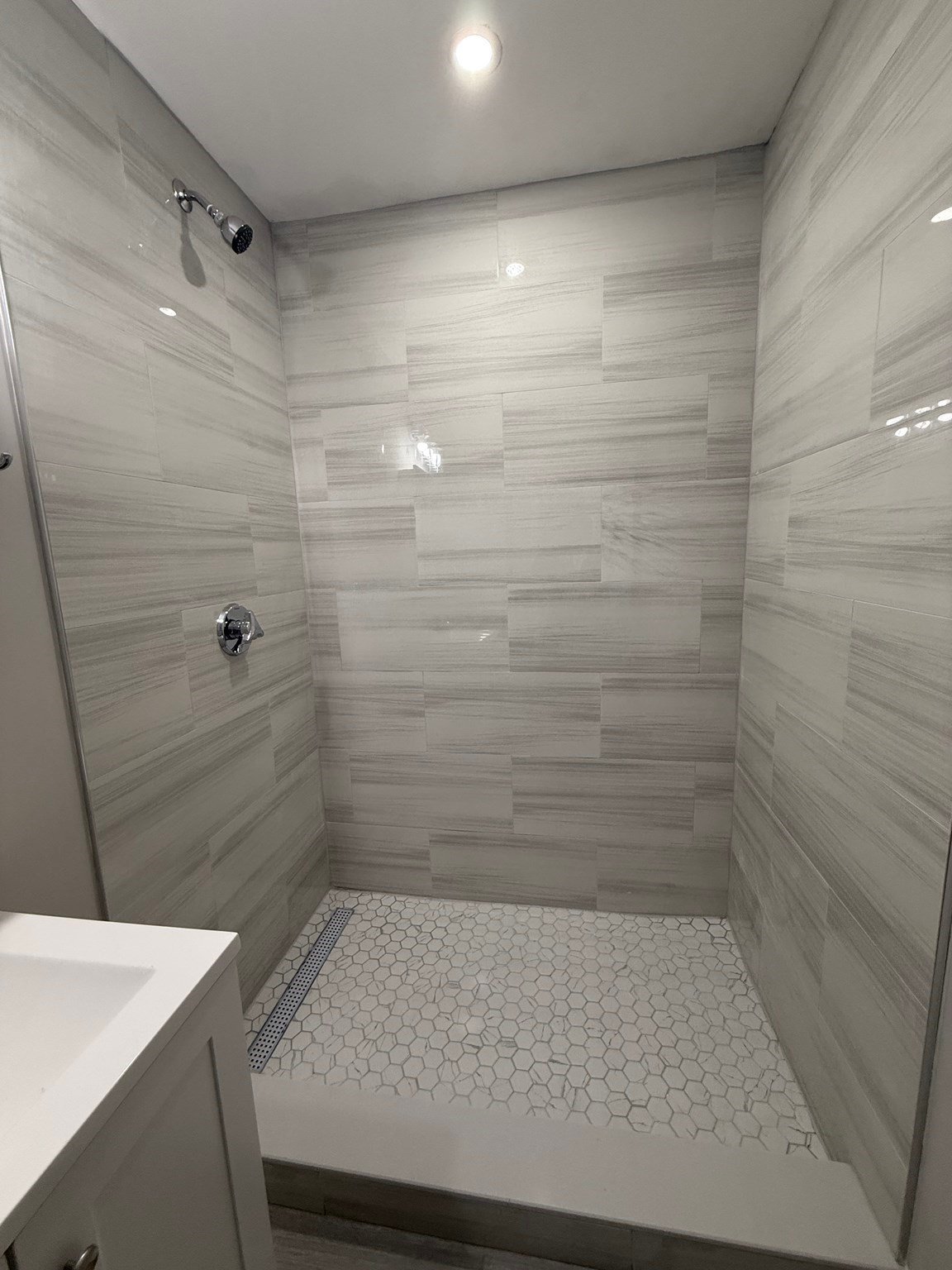 Residential Rental - Apartment