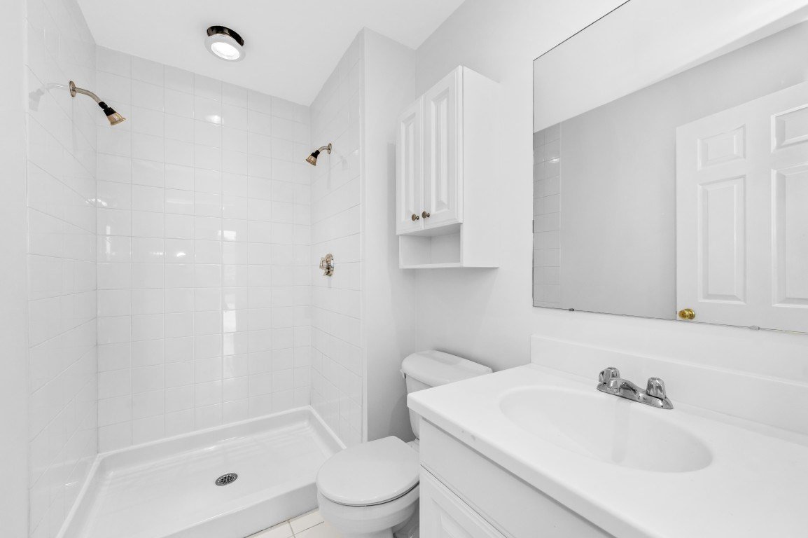 Residential Rental - Condominium