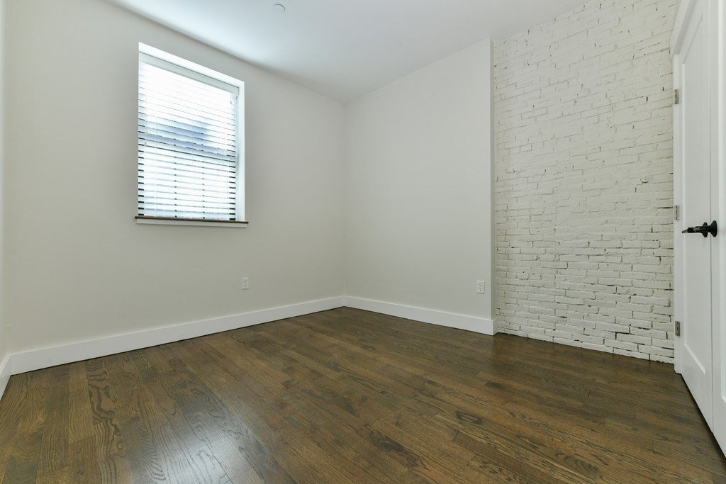 Residential Rental - Condominium