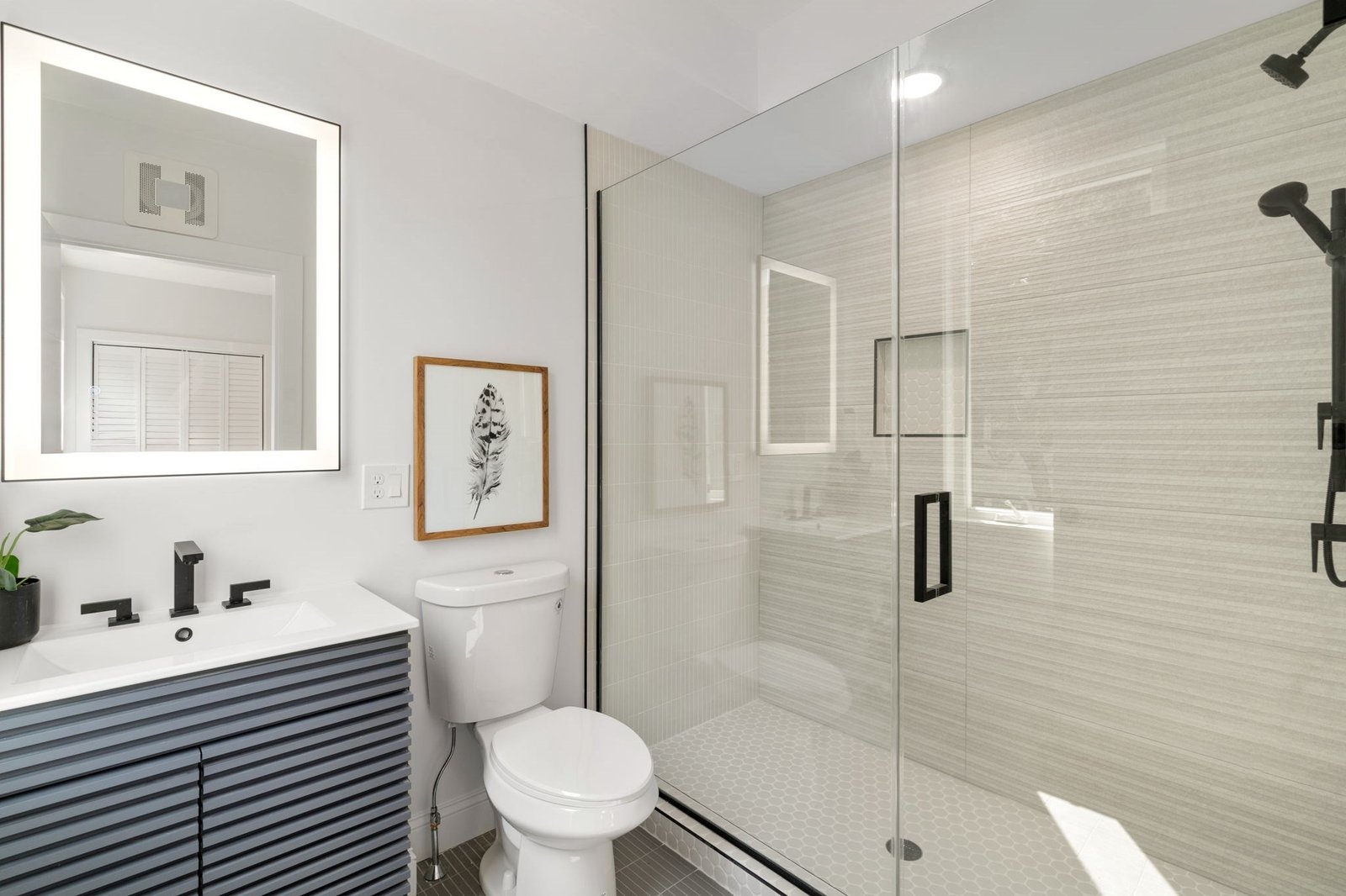 Residential Rental - Condominium