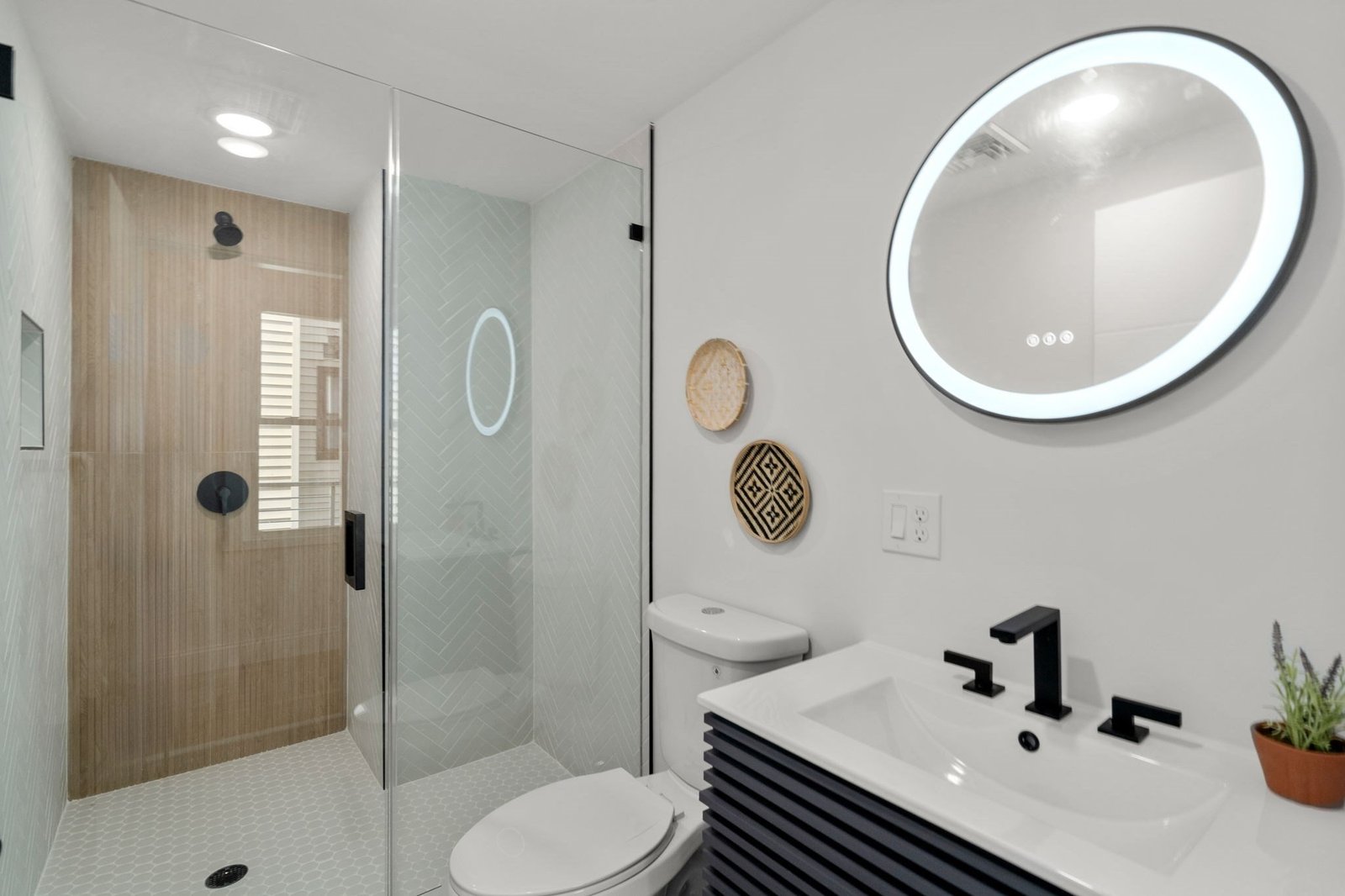 Residential Rental - Condominium