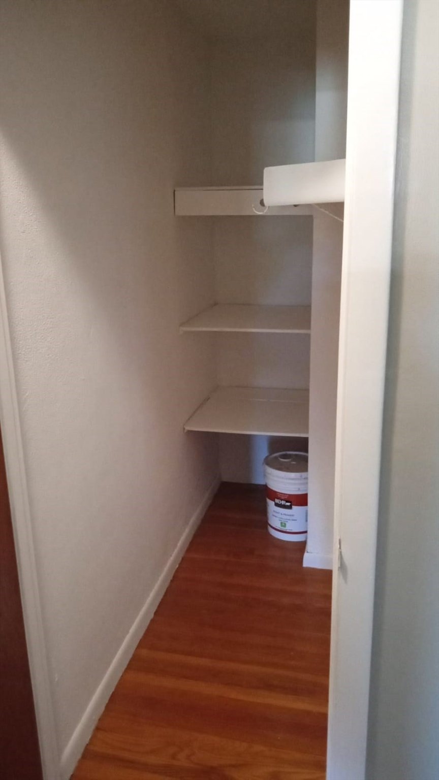 Residential Rental - Condominium