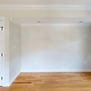 Residential Rental - Apartment