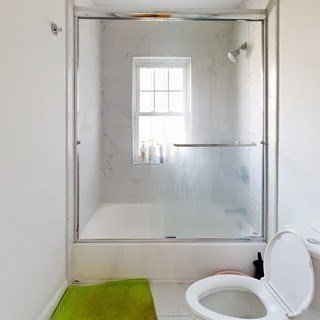 Residential Rental - Apartment