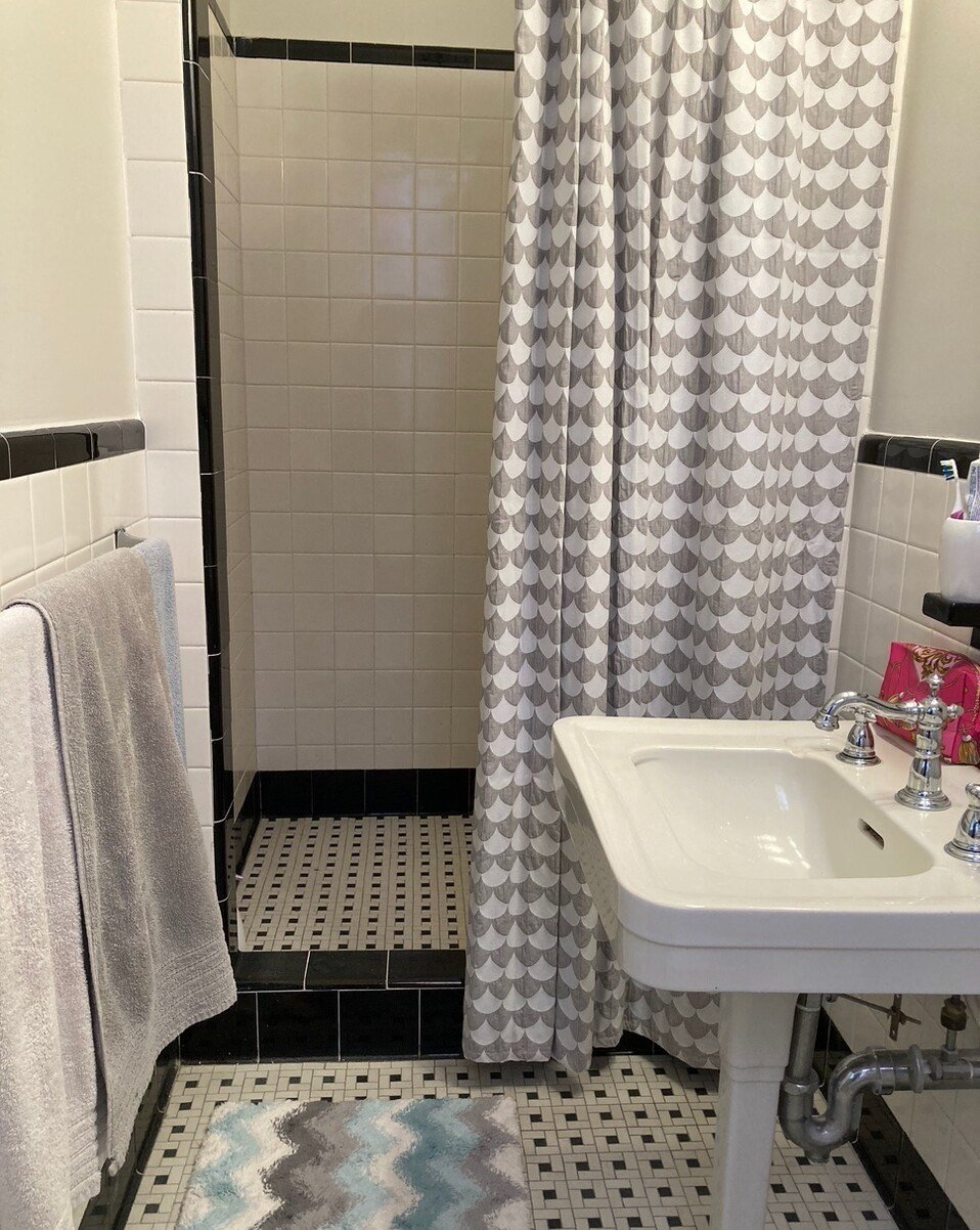 Residential Rental - Condominium
