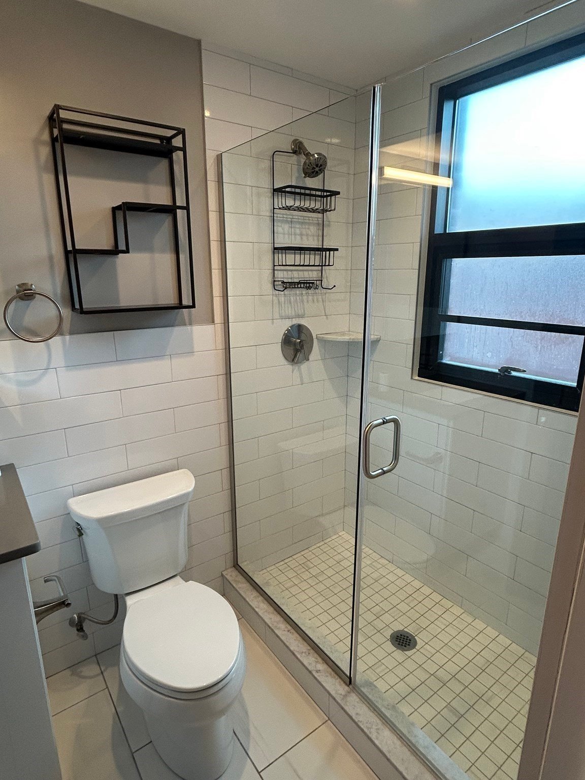 Residential Rental - Apartment