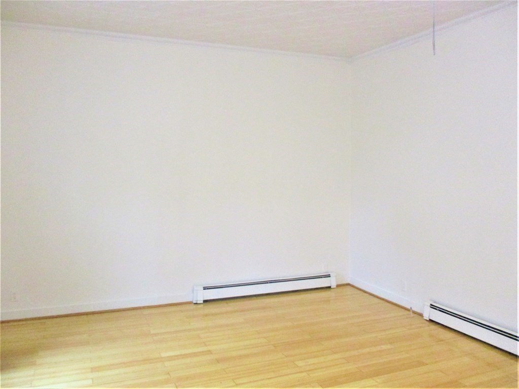 Residential Rental - Single Family