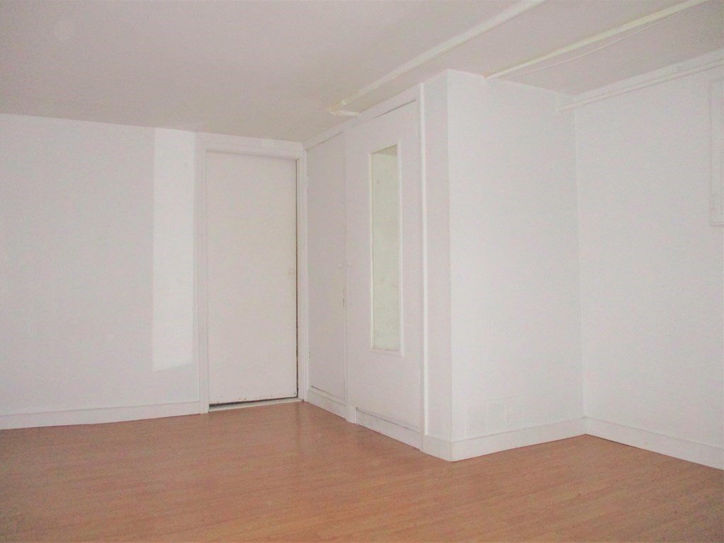 Residential Rental - Single Family