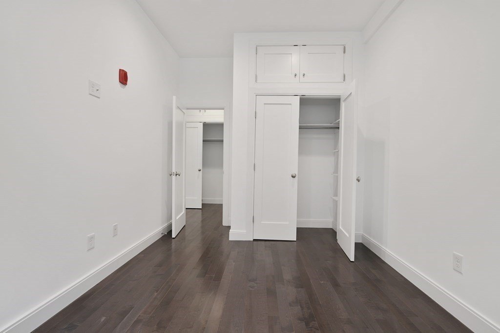 Residential Rental - Condominium