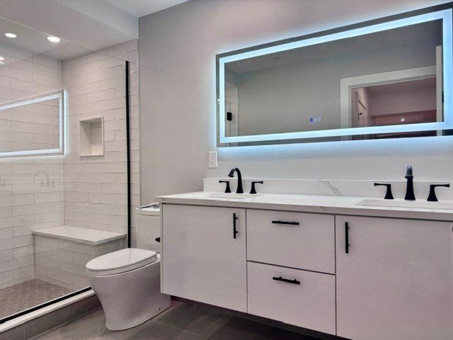 Residential Rental - Condominium
