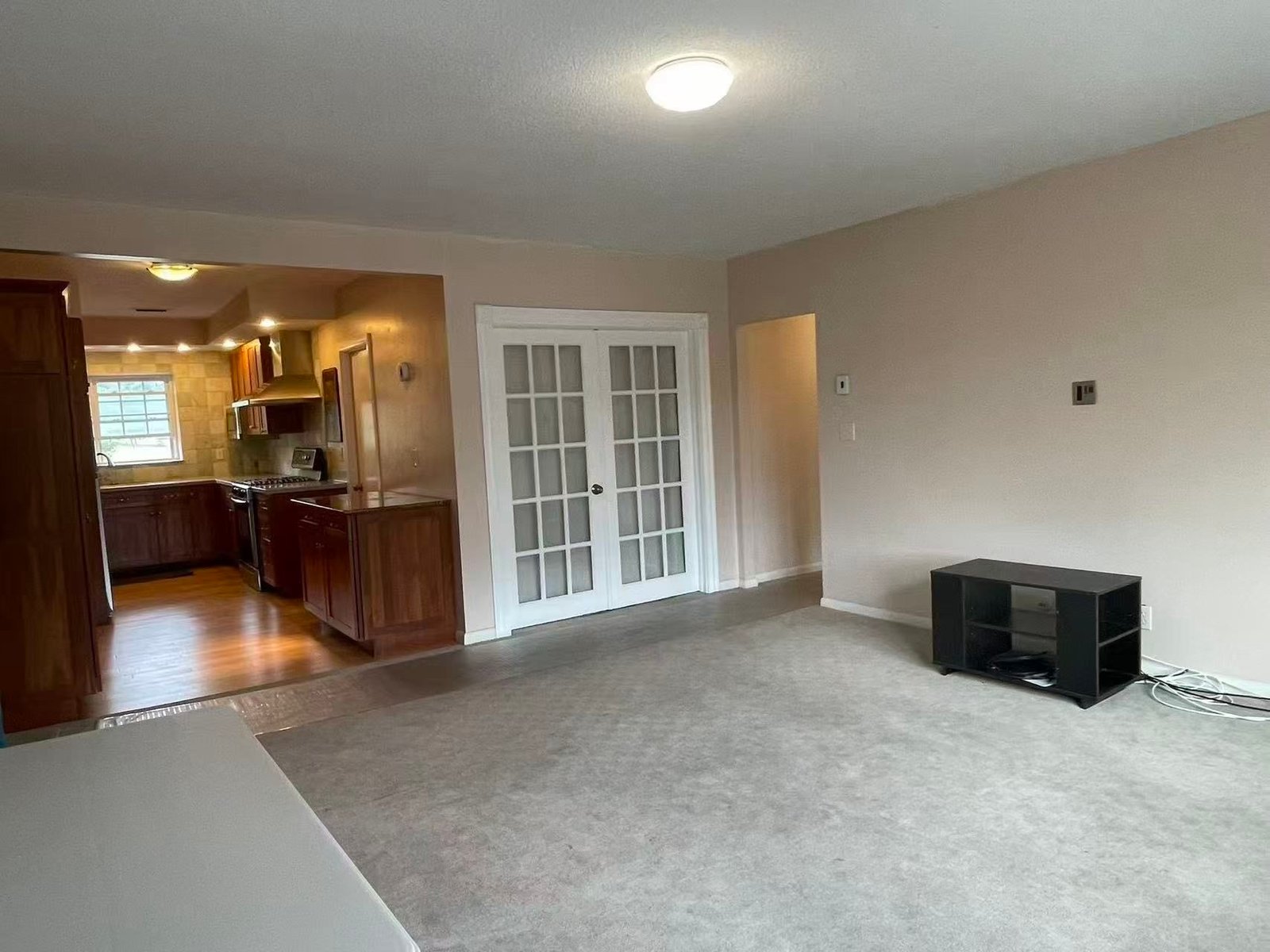 Residential Rental - Condominium