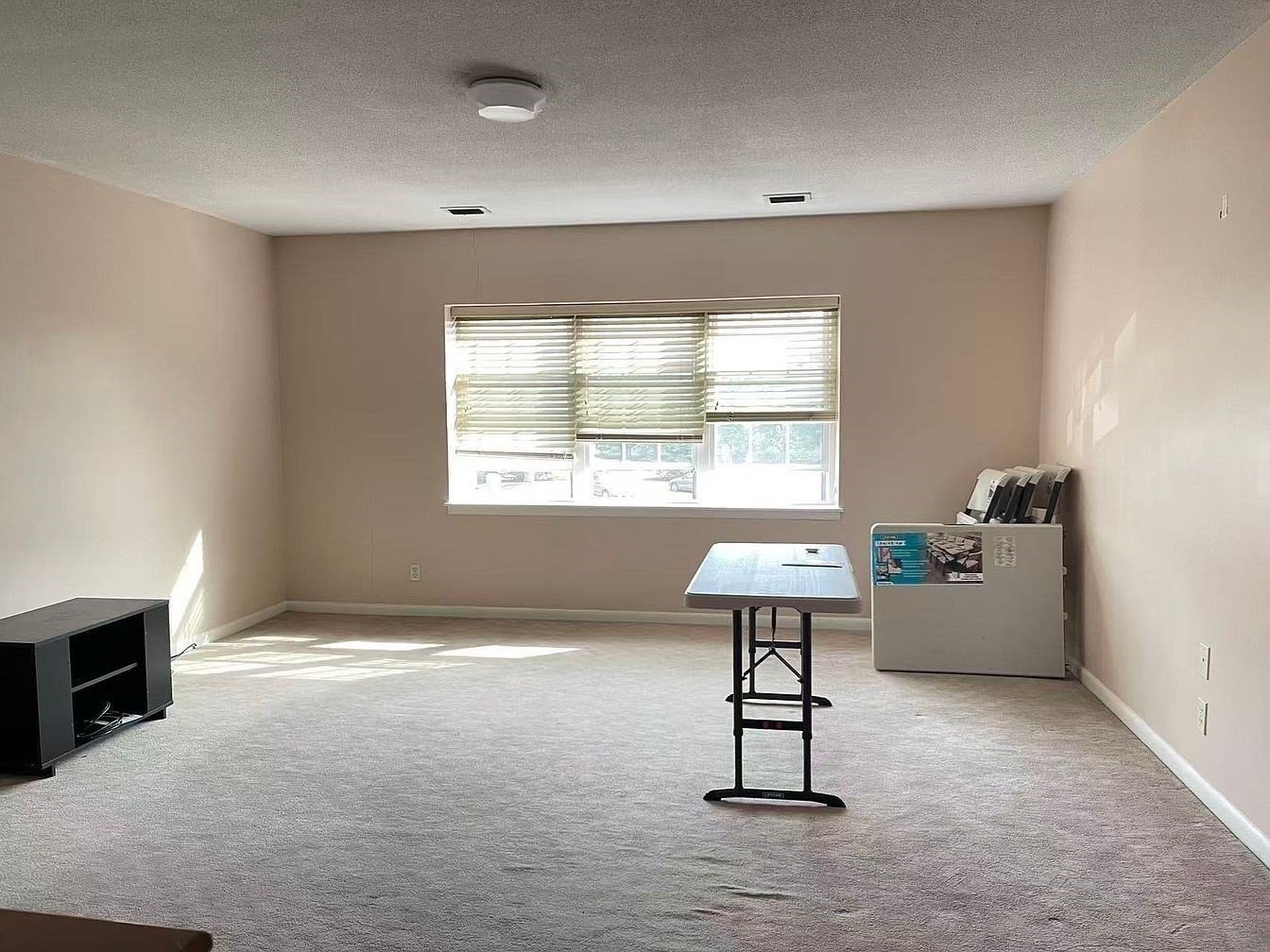 Residential Rental - Condominium